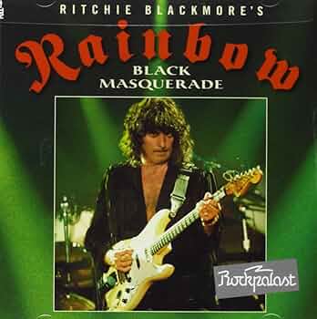 その他 Black Masquerade [DVD] Black Masquerade (DVD) for sale online | eBay